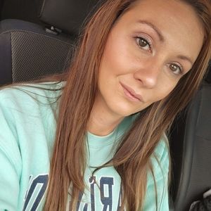 Meet your Posher, Mae